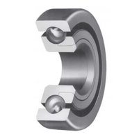 SR-269-45DS