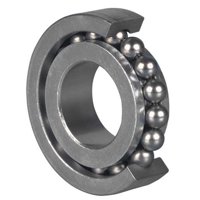 SR-340-1 SR-340-1