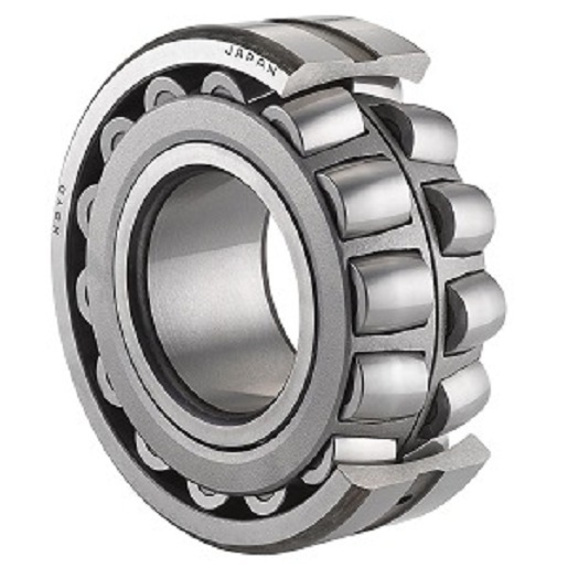 23124RZ W33C4 23124RZ W33C4