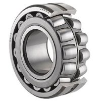 KOYO 24024RZ W33C3