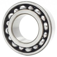 KOYO 3216CD3