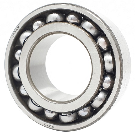 3305CD3 3305CD3