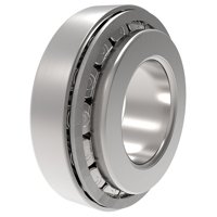 33122JR 33122JR