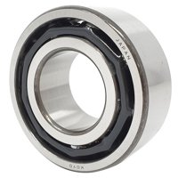 KOYO 5204CD3