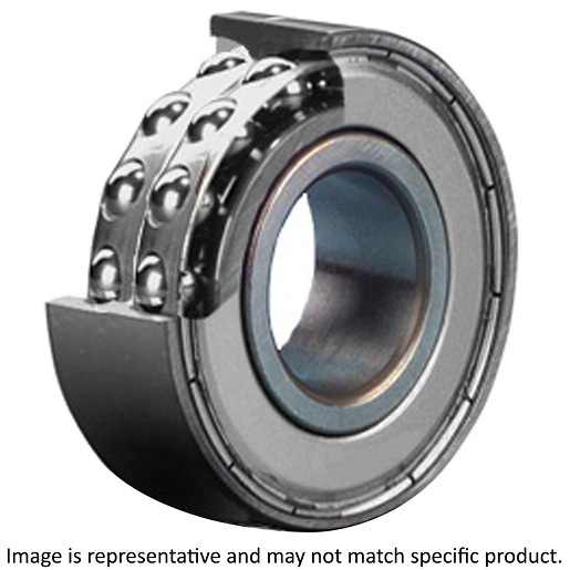 5309ZZCD3 5309ZZCD3