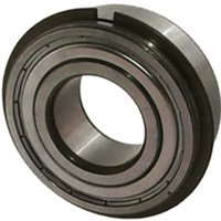 6006ZZNRC3 6006ZZNRC3