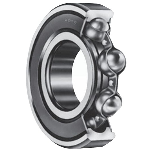 6905 2RU 6905 2RU