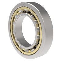 KOYO 7226B FY