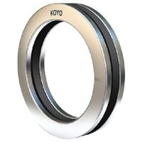 81109TVPB