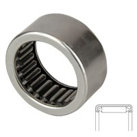 B-1212 PDL052 MTO BULK