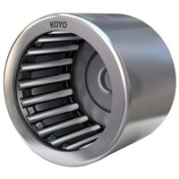 KOYO BK1010B