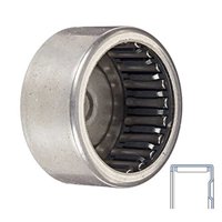 BK2520 BK2520