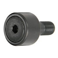 CRSB-28 CRSB-28