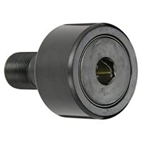 CRSB-96