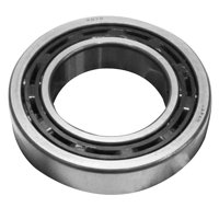 DG4070A DG4070A