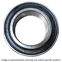 DG5080 DG5080