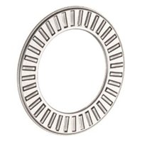 FNTA-80105 ; PBL125 FNTA-80105 ; PBL125