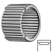 GB-88-OH