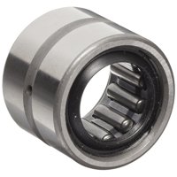 KOYO HJ-162416RS