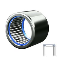 HK2016.2RS