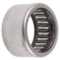 HK2220.2RS