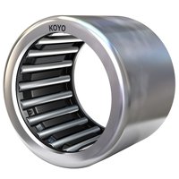 HK6020B