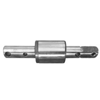 IB12444S
