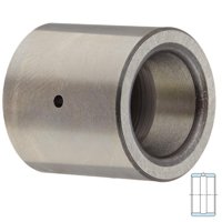 IR-081212 BULK IR-081212 BULK