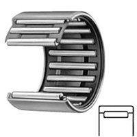 J-812 J-812