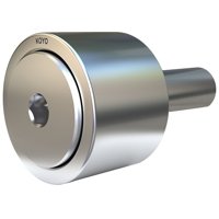 KOYO KRV32.2RS.SK