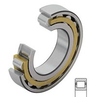 N226FY