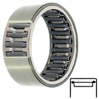 NK10/16TN