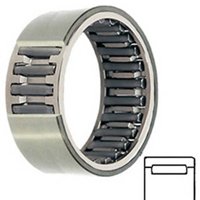 NK65/35A