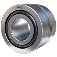 KOYO NKJ75/35A
