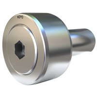 KOYO NUKR90.2SK