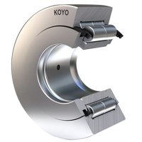 KOYO NUTR30DZ