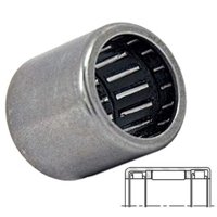 KOYO RCB-061014-FS