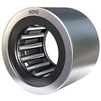 KOYO RNAO40X55X40