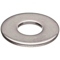 TRA-815 BULK