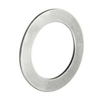 KOYO TRC-6074