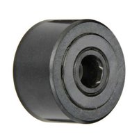 YCR-22