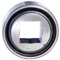 LINKBELT 18SB52E08E3