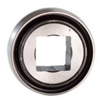 20S2209E3 20S2209E3