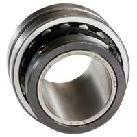 2107U