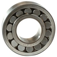 LINKBELT 22220LBKC3