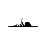 319A1482 OBSOLETE DO NOT USE 01/25 319A1482 OBSOLETE DO NOT USE 01/25