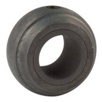 3220T1 3220T1