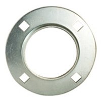 LINKBELT 62MSC1