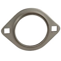 LINKBELT 62MST