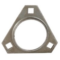 LINKBELT 62MSTR